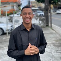 Vini Santos