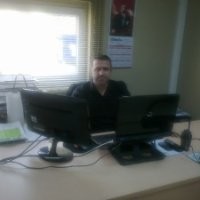 Kader Devcar