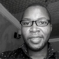 Ben Duru