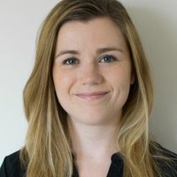 Rachel Helsdown Morris