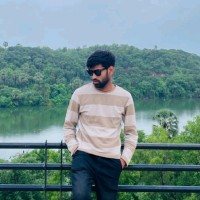 Amit Bhakta