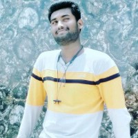 Satish N