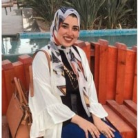 Noha Halawy