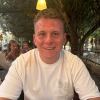 Scott Thomson