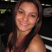 Tamiris Cristina