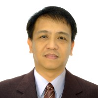 Allan Sandoval
