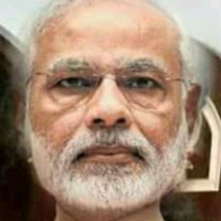 Mohammed said Mohammedsaid