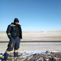FAKHROZI .