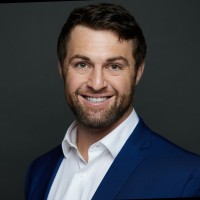 Clay Allen