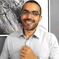 Juan Pablo Castillo