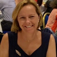 Valérie Sedlak