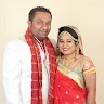 Aulik Patel