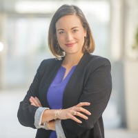 Michelle Gray