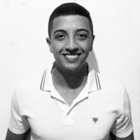 Diego Vicente Ribeiro