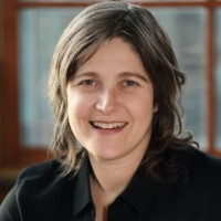 Natalie Fein
