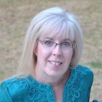 Debra Yeager