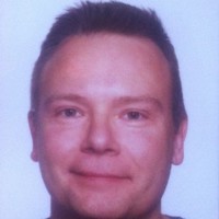 Jesper Nielsen
