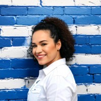 Kemilly Oliveira