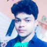 SURAJ KUMAR
