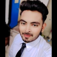 Shubham Kishor