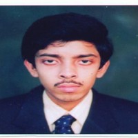 Debjit Das