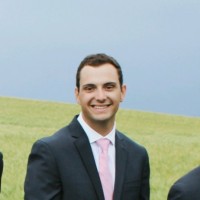 Keyton Hauca