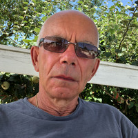 Renzo Perini