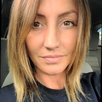Sierra Nicol
