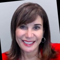 MaryAnn G. Miller