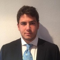 Andrés Sánchez Pérez