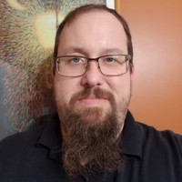 Edward Mccarthy Jr