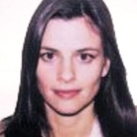 Sandra Steyskal