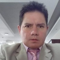 FREDY PATRICIO BERNAL BUESTAN