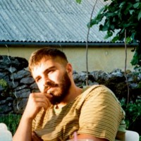 Ali-Firat Caliskan