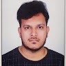 Sandeep Joish