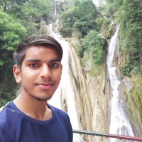 Amrendra Singh