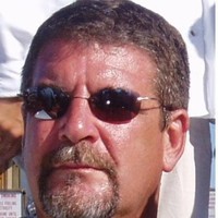 Robert Box