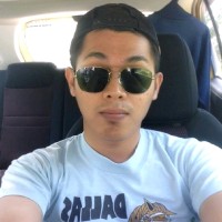 Razali Fadzli