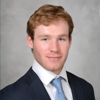 Noah Levy