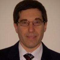 Mike Kushner