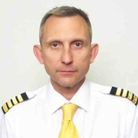 Miroslav Milosavljevic