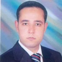 Fayez Farouk