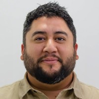 Max Acuña Tapia