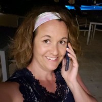 Jill Mullins