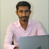 Hardikkumar Khasatiya