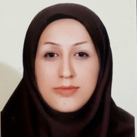 Elham Bateni