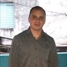 Adelmo Lemos