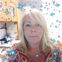Nancy Simone