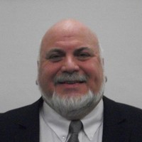 Michael Gregoretti