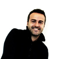 Leonardo Pippucci